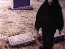 CRYSTAL CASTLES - Crystal Castles - Vinyl (gatefold 2xLP)