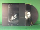 Clan Of Xymox - Medusa LP | 4AD CAD 613 | UK Press | VG+ Synth Pop Darkwave