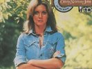 Olivia newton john if you love me let me know 1974 cd