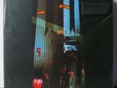 DEPECHE MODE 'Black Celebration' 180g Vinyl LP NEW/SEALED