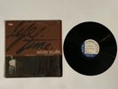 ANTHONY WILLIAMS LP Lifetime BLUE NOTE 84180 orig LIBERTY rvg Blue/White Label