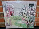 MARGOT & THE NUCLEAR SO AND SO'S - Not Animal, Ltd 180G 2LP PINK VINYL Gatefold