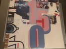 Paul Weller Studio 150 Vinyl LP