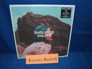 HALSEY Badlands Vinyl  Halsey LP sometimes truth hurts
