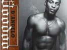 D'ANGELO - VOODOO NEW VINYL RECORD