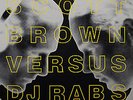Scott Brown Vs. DJ Rab S - Now Is The Time - Evolution - 1995 #276465