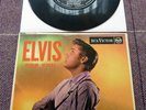 ELVIS PRESLEY, ELVIS FOR YOU Vol 2, 1964 UK BLACK/SILVER RCA VICTOR MONO E.P.
