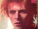 DAVID BOWIE Space Oddity LP | French OG issue RCA