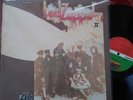 Led Zeppelin II (2) Atlantic SD 8236 Original Gatefold LP Vinyl Record Album M-