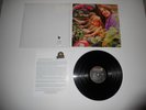 Mama Cass Dream a Little dream '68 ABC Analog 1st EXC Press ULTRASONIC Clean