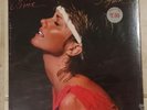 Olivia Newton-John LP Physical Sealed MCA-5229