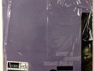 sealed Analogue Prod. 45 rpm, Horace Parlan, 