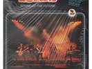 Rockets Lp Vinile Sound Of The Future / Record Bazaar RB 208 Sigillato