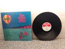 Ten Years After ?WATT. 1970 UK 1st PRESS DERAM SML 1078 LP NM EX