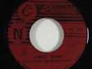 Roland Alphonso & Soul Brothers/Lee Perry 