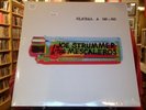 Joe Strummer and the Mescaleros Global a Go-Go 2xLP sealed vinyl + download
