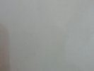 The Beatles --  White  Album  2xLp  third UK pressing