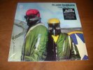 BLACK SABBATH  /  33 RPM ALBUM   -   NEVER SAY DIE      180  GRAM  LIMITED