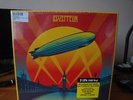 LED ZEPPELIN Celebration Day 3 x Vinyl LP Box Set 2013 Warner NEW & SEALED