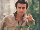 Pino D'Angio' ?Vinile 7