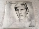 Lewis L' Amour 1983 / 2014 Vinyl LP Light In The Attic ?LITA 117 Rare OOP Mint