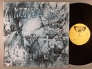 Metabolisme  Tempus Fugit   Prog   1977 French Press