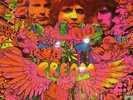 Cream Disraeli Gears Vinyl Lp. Matrix 593003 A 1