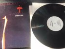 Steely Dan, Aja,  Original Master Recording Lp