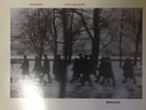 Hajo Weber  Ulrich Ingenbold ?– Winterreise, LP