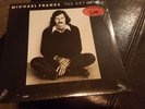 MICHAEL FRANKS 