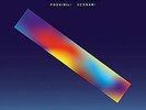 Cesare Cremonini - Possibili Scenari (2LP vinile Blu Numerato); 3 x 45 giri NEW