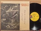 Julie Driscoll Brian Auger The Trinity Streetnoise EX 2LP psych prog jazz rock