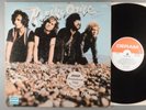 Pacific Drift  Feelin' Free   Prog