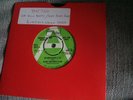 BLINKY & EDWIN STARR  OH HOW HAPPY  TAMLA MOTOWN DEMO TMG 720 Ex+/Mint- 