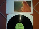 Reverberi Sharon Mhati Chatam's Fantasy RARE RCA Ost Library Funk Jazz Prog LP