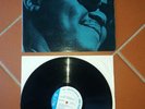 STANLEY TURRENTINE 