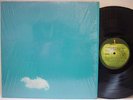 JOHN LENNON - Live Peace in Toronto LP (US Press on APPLE, Shrink, ex-Beatles)