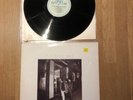 THE BLUE NILE - A Walk Across The Rooftops RARE UK ORIG LP 1983. Talk Talk