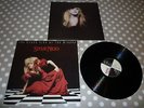 STEVIE NICKS THE OTHER SIDE OF THE MIRROR VINYL LP RECORD 33 EX/NM FLEETWOOD MAC