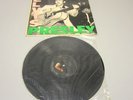 Vintage 1956 Elvis Presley 1st First Album 12