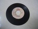 W KING COLE -I WONDER WHY -RARE NORTHERN SOUL MICRON