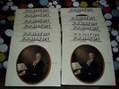 F.J. HAYDN -  EMMA  CONTESTABILE -  LE SONATE  PER  PIANOFORTE  12LP