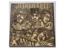 Jethro Tull ?- Stand Up - LP - Gimmick Cover - Pink Island
