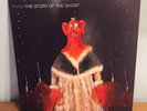 Phish - The Story of the Ghost - 1998, Vinyl, LP, Elektra 62297-1, US (NM-M)