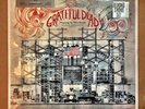 GRATEFUL DEAD Playing In The Band FREE SHIPPING SEALED 2018  Black Friday
