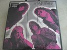 SEALED Starship - No Protection (1987) Vinyl LP • Jefferson Airplane UNPLAYED