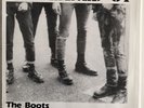 Condemned 84 The Boots Go Marching In,LP, Punk, Oi, Skin
