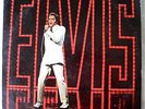 ELVIS PRESLEY NBC TV Special non-flexible MONO RCA LPM-4088 first press Nr MINT