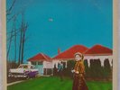 UFO: Phenomenon US Chrysalis Hard Rock CHR 1059 Vinyl LP Orig Rock
