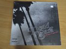 Pleasure to Meet You LP by Dead Sara vinyl sealed unopened brand new